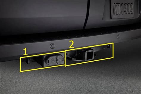 Image result for Ford Transit 250 Trailer Brake Control Module