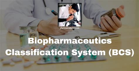 Image result for Biopharmaceutics Classification System