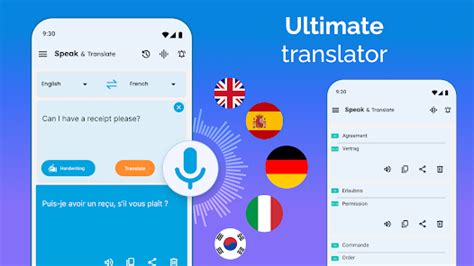 Image result for Translate Language