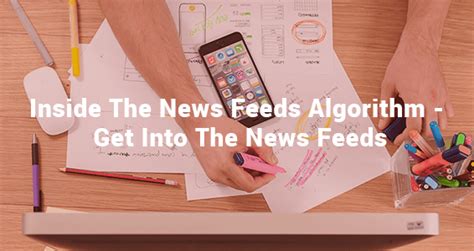 Algorithm Feed Images に対する画像結果