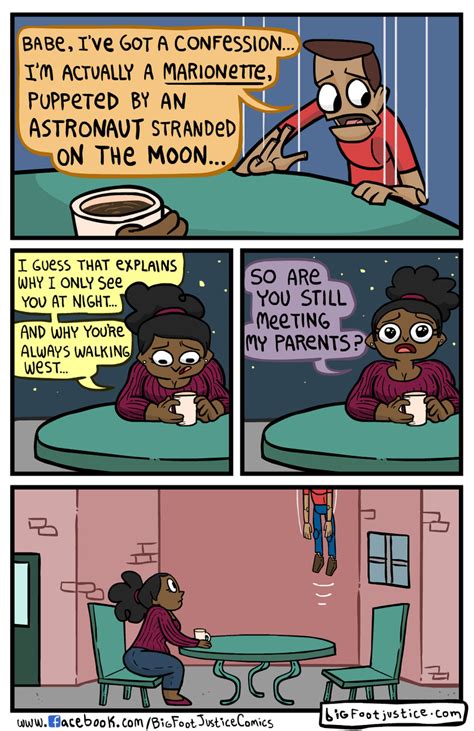 Image result for String Meme