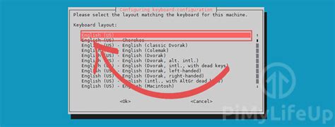 Inside Raspberry Pi Keyboard-এর ছবি ফলাফল