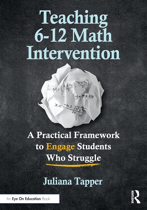 Image result for Math Intervention Books