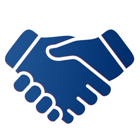 Image result for Encode Entertainment Inc. Logo