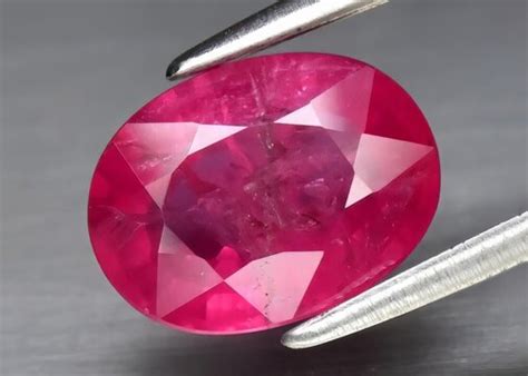 Image result for Red Ruby Backround