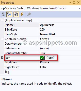 Image result for WPF TextBox Required Adorner
