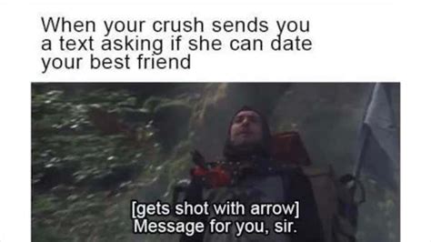 Image result for Dreadful Monty Python Meme