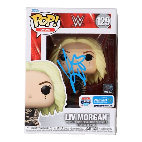 Image result for Liv Moore Funko POP