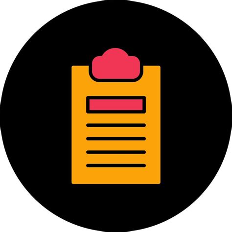 Image result for Collection Handling Icon