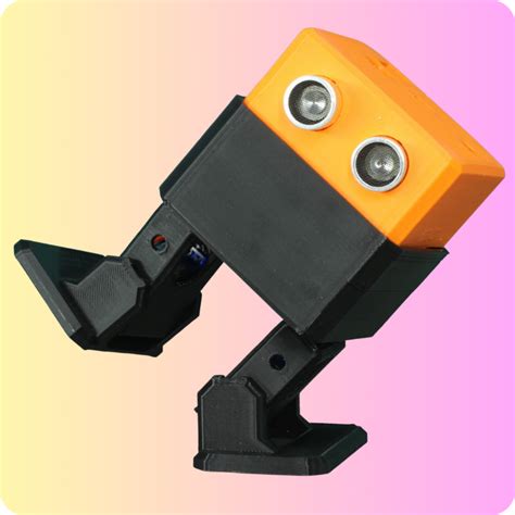 Afbeeldingsresultaten voor Tropfensensor Tutorial Arduino Deutsch