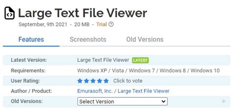 Image result for Online Text File Viewer