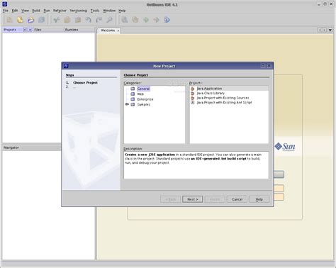 Download NetBeans for Java Programming に対する画像結果