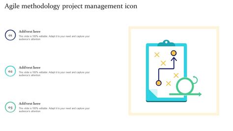 Image result for Project Management Methodology Icon