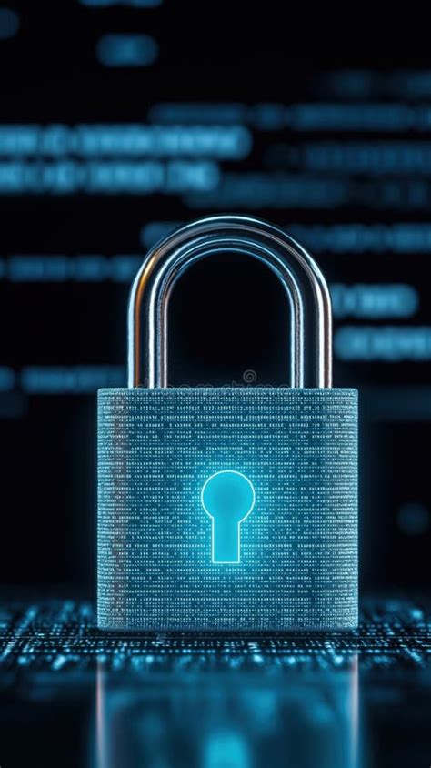 Image result for Cyber Security On File Transfer