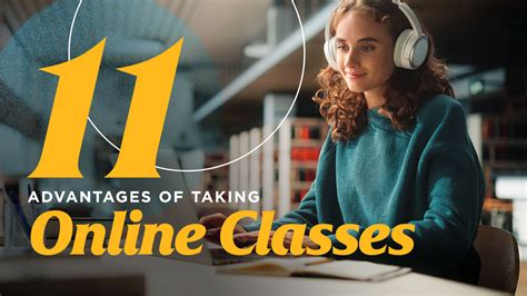Afbeeldingsresultaten voor Advantages of Online Classes