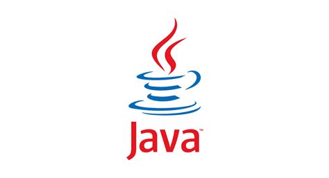 Image result for Java Full-Stack React Logo