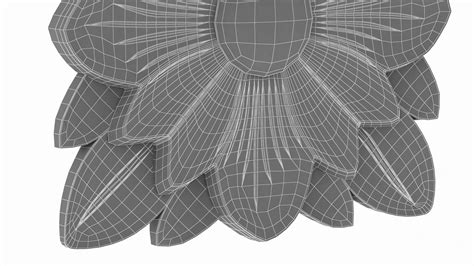 Image result for 3D Classical Pattern