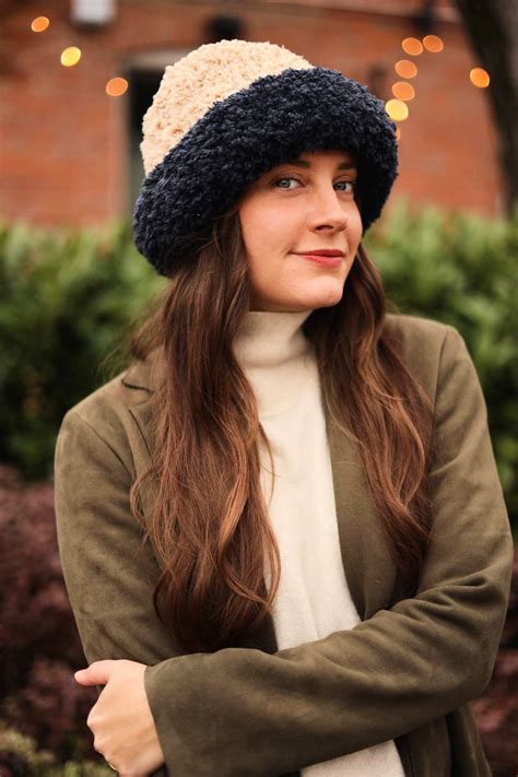 Image result for Free Hat Patterns to Knit in 8 Ply