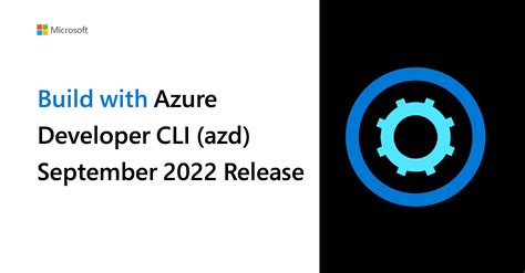 Toradh íomhá ar Azure Developer