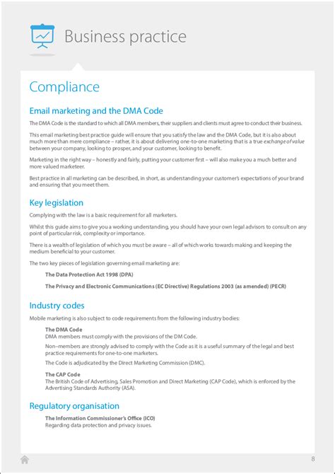 Image result for Example for Email Marketing