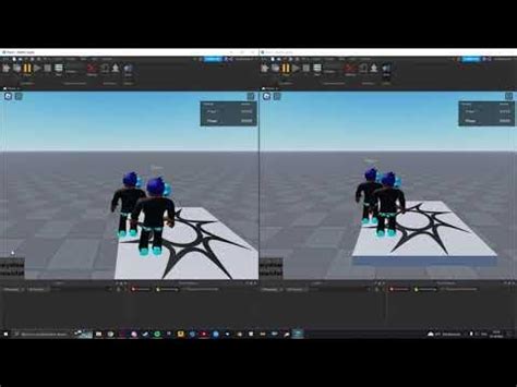 Citation System Roblox に対する画像結果