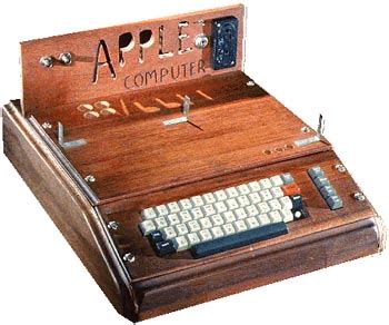 Apple 1 Computer に対する画像結果