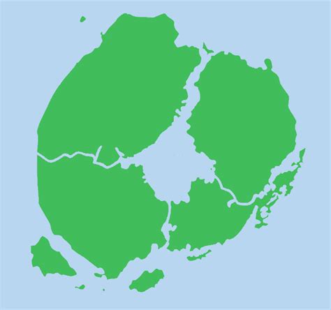 Image result for Hyperboroea