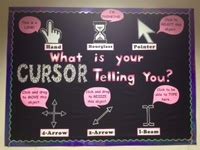 Toradh íomhá ar Python Topics in Computer Lab Decoration Ideas