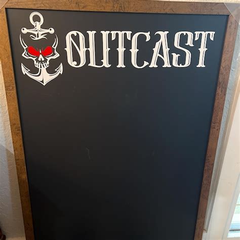 Image result for Locker Decal