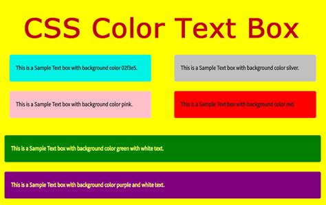 Image result for Add Background to Text HTML