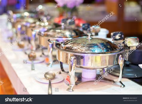 SS Buffet Service Underliner に対する画像結果