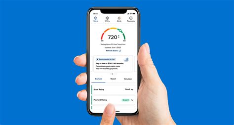 Image result for Quick Credit Score Check