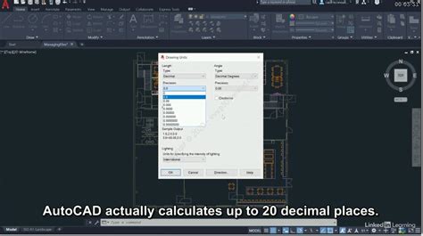 Image result for 2021 autocad tutorial