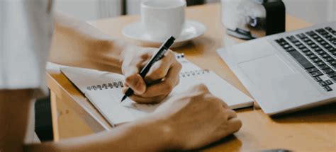 SAP Functional Modules に対する画像結果