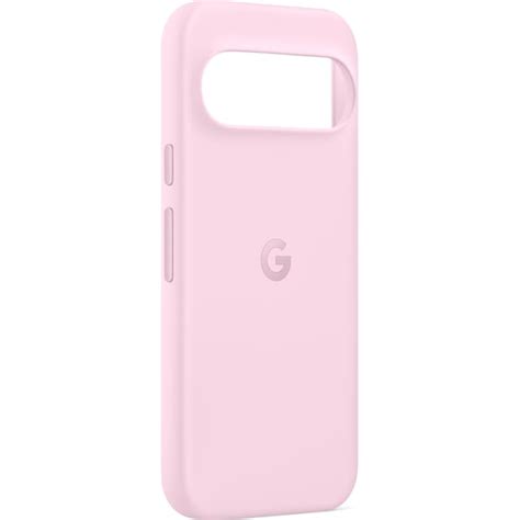 Image result for Rose Quartz Google Pixel