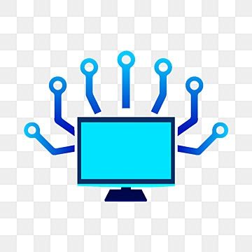 Image result for Informatica Logo Png Image