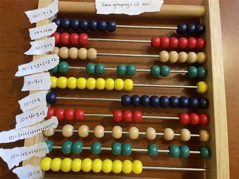 Image result for Not a Math Add to One