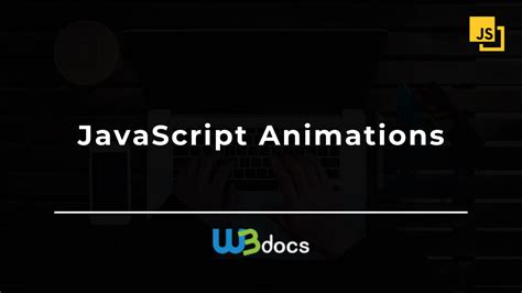 Toradh íomhá ar JavaScript Animation Loop