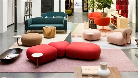 Image result for Code Round True Design