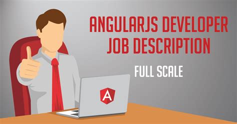 Image result for Angular Developer Job Gujarat