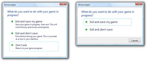 Toradh íomhá ar Copy Code Command UI