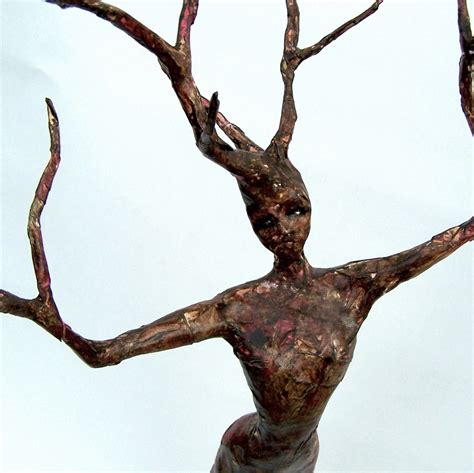 Image result for Person as a Tree