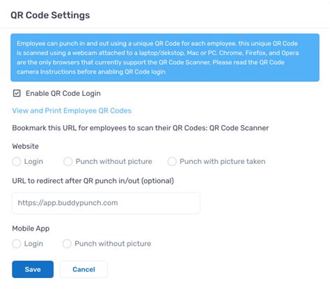 Time Configuring QR Code に対する画像結果