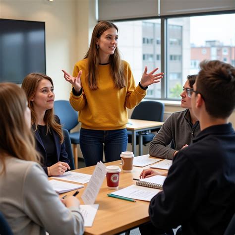 Specific Examples に対する画像結果