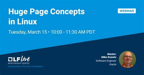 Huge Linux Code に対する画像結果