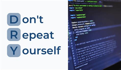 Writing Code Documentation に対する画像結果