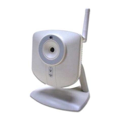 Toradh íomhá ar ADT IP Camera