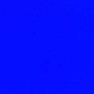 Image result for Blue Color Code Roblox