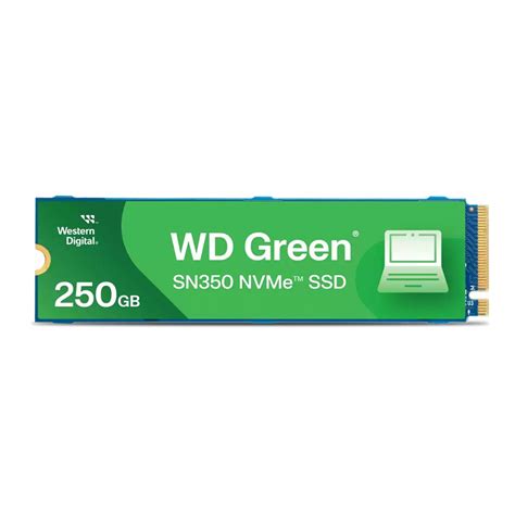 Image result for Ssd Wd