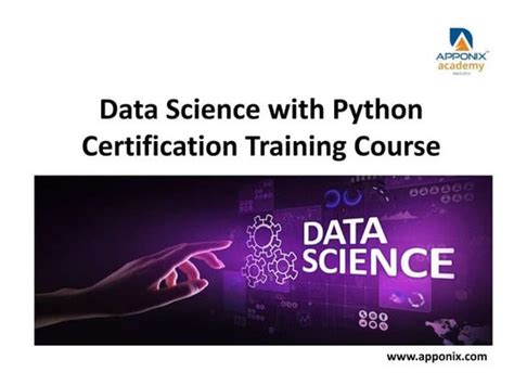 Image result for Data Science Course Thumbnail